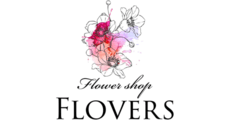 FLOVERS