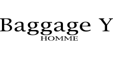 Baggage Y HOMME