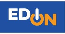 EDION