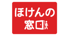 Hoken no Madoguchi