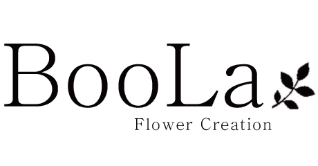 Flower Creation BooLa