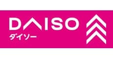 DAISO