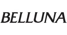 BELLUNA