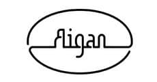 Aigan