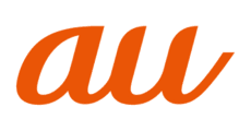 au Shop
