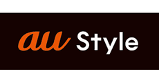 au Style