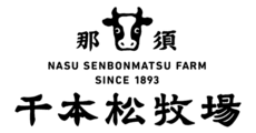 SENBONMATSU FARM