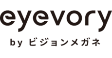 eyevory by Vision Megane