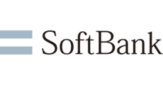 SoftBank