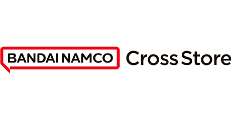 BANDAI NAMCO Cross Store