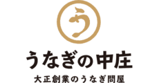 Unagi no Nakasho