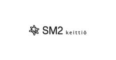 SM2 keittio