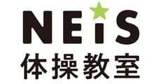 NEIS Gymnastics School