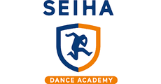 SEIHA DANCE ACADEMY