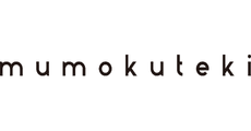 mumokuteki