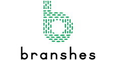 branshes