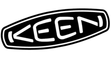 KEEN GARAGE