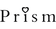 Prism