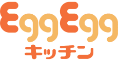 Egg Egg Kitchen
