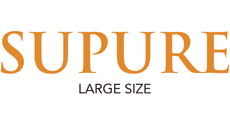 SUPURE