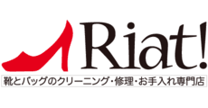 Riat!