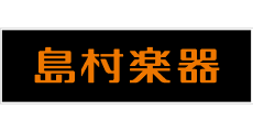 SHIMAMURA MUSIC