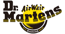 Dr.Martens
