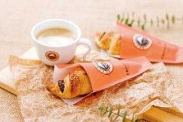 SAINT-MARC-CAFE