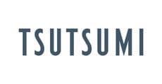 JEWELRY TSUTSUMI