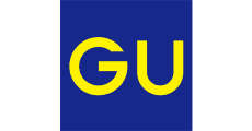 GU