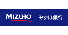 Mizuho Bank ATM