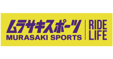 MURASAKI SPORTS