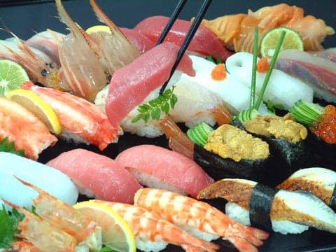 totomaru