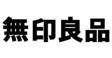 MUJI