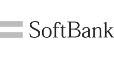 SoftBank