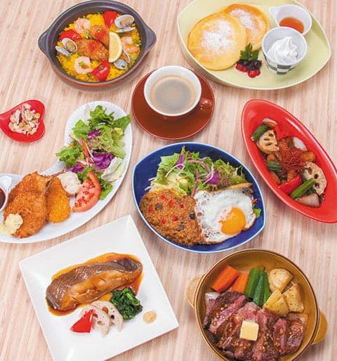 chawan