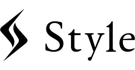 Style