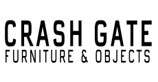 CRASH GATE