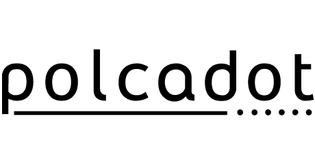 polcadot
