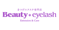Beauty eyelash