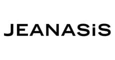JEANASIS