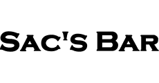 SAC'S BAR