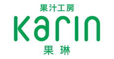 karin