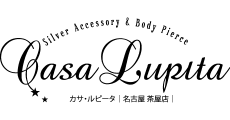 CASA・LUPITA