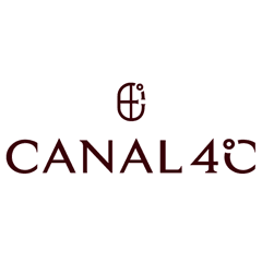 Canal 4℃