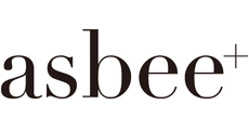 ASBee+