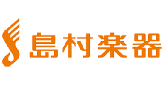 SHIMAMURA MUSIC music salon
