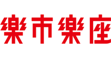 RAKUICHI RAKUZA