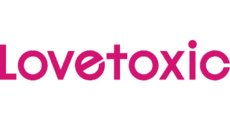 Lovetoxic
