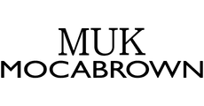 MUK MOCABROWN